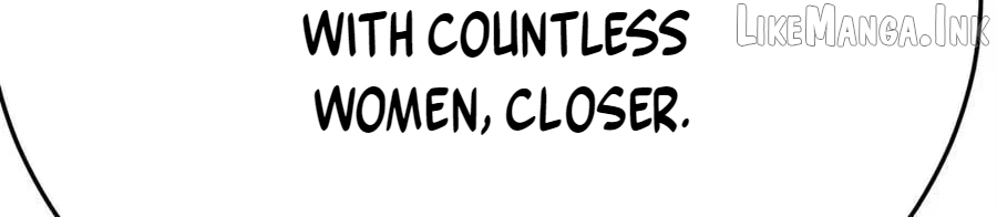 It Turns Out, They Were The True Protagonists From The Start Chapter 95  - page 206